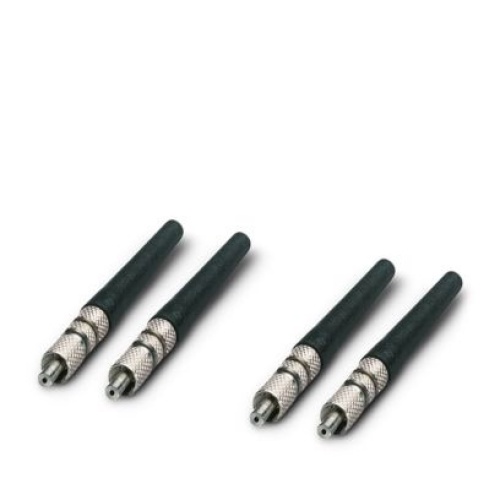 Phoenix Contact 2799720 FO connectors PSM-SET-FSMA/4-KT