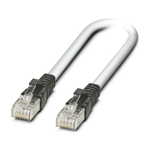 Phoenix Contact 2832289 Patch cable FL CAT5 PATCH 2,0