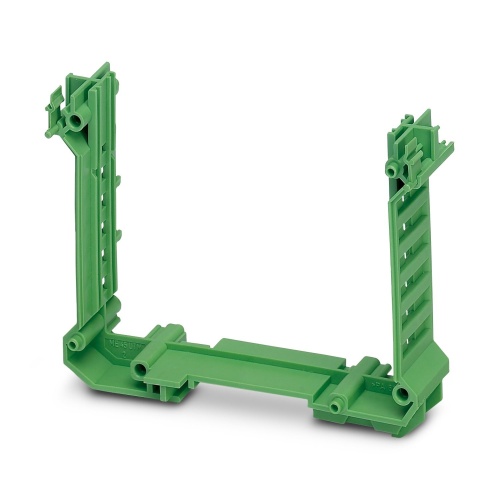 Phoenix Contact 2853404 Intermediate element ME 45 UTM GN