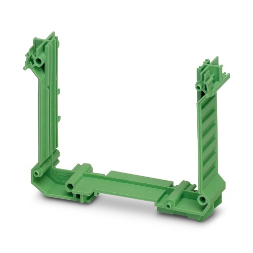 Phoenix Contact 2853417 Intermediate element ME 45 UTM G GN