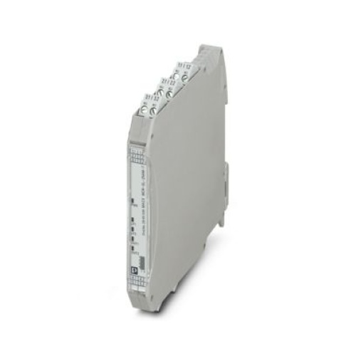 MACX MCR-SL-2NAM-T Phoenix Contact 2865036 Isolation amplifier
