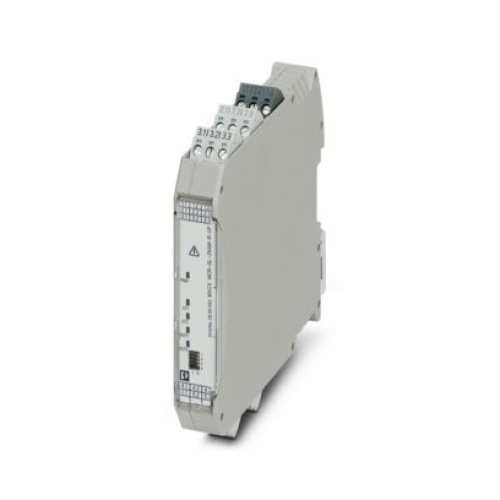 MACX MCR-SL-2NAM-R-UP Phoenix Contact 2865052 Isolation amplifier