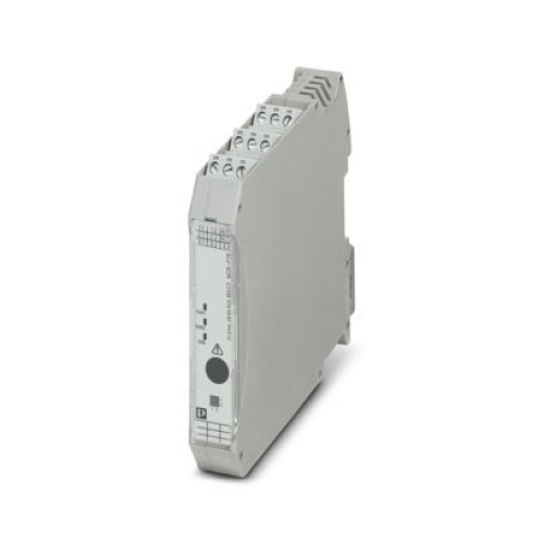 Phoenix Contact 2865625 Power and error message module