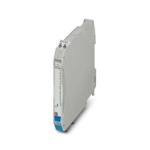 MACX MCR-EX-SL-SD-21-40-LP Phoenix Contact 2865764 Solenoid driver
