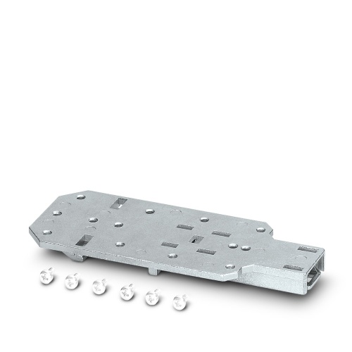 Phoenix Contact 2866857 Mounting adapter QUINT-ADAPTER/4