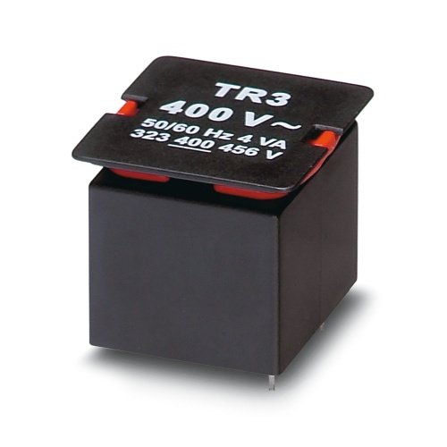 Phoenix Contact 2885304 Power module EMD-SL-PS45-400AC