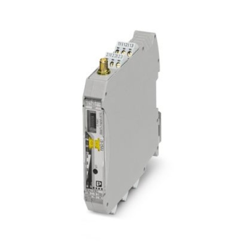 Phoenix Contact 2901541 Wireless module RAD-2400-IFS