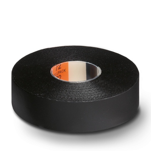 Phoenix Contact 2903182 Weather protection tape RAD-TAPE-SV-19-3