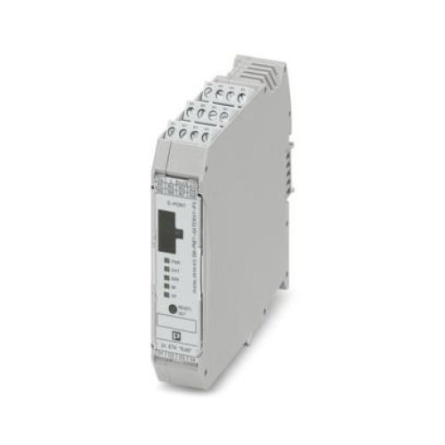 EM-MODBUS-GATEWAY-IFS Phoenix Contact 2904472 Gateways/Proxies