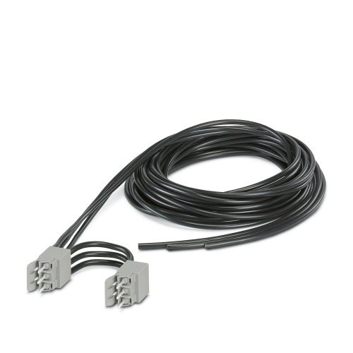 Phoenix Contact 2904490 Bridge BRIDGE-PT 2