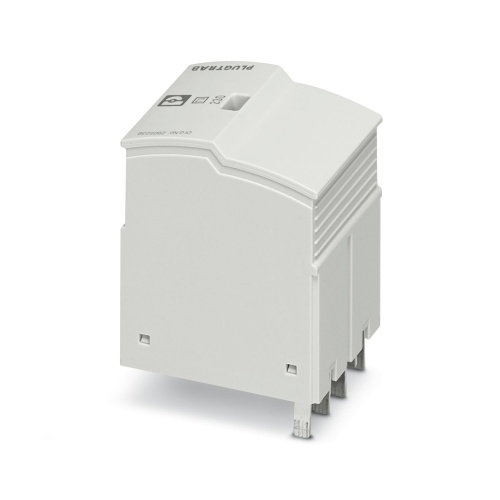 Phoenix Contact 2905236 Type 3 surge protection plug PLT-SEC-T3-3S-230-P