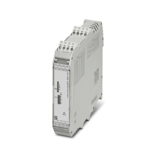 Phoenix Contact 2906239 Voltage measuring transducers MACX MCR-VAC