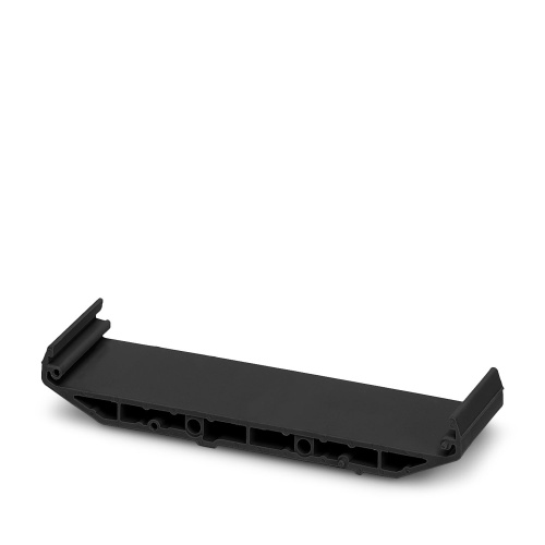 Phoenix Contact 2906241 Base element UM-BE 35-1 BK