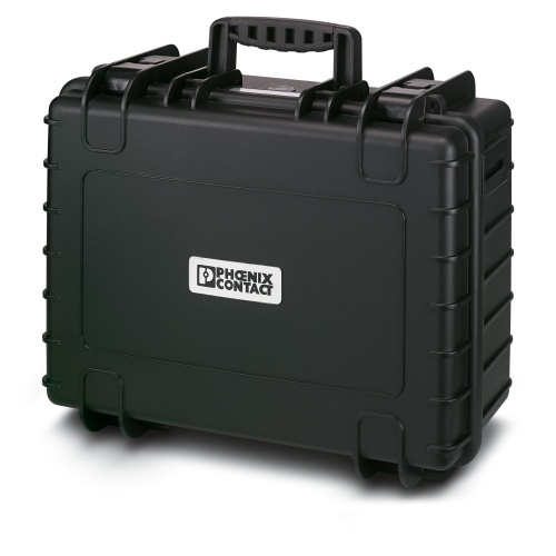 Phoenix Contact 2906272 Transport case PA-CASE 2
