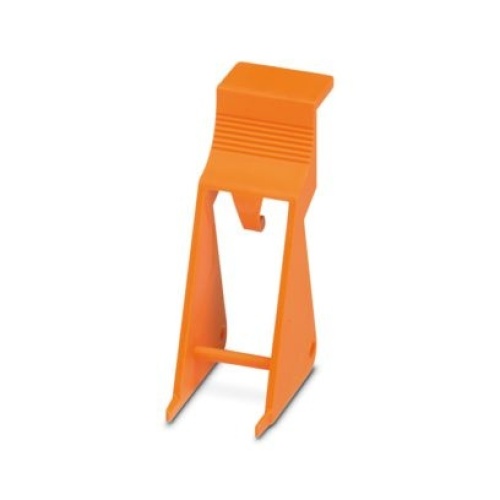 Phoenix Contact 2907524 Relay retaining bracket ECOR-RH-1L