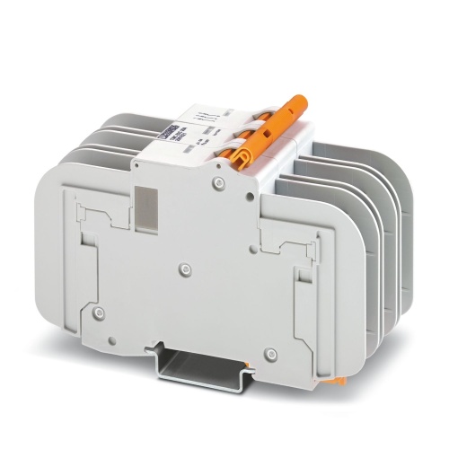 Phoenix Contact 2907621 Miniature Circuit Breaker TMC 83C 20A