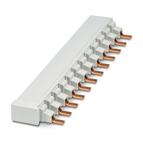 Phoenix Contact 2907996 Wiring bridge TMC 8 B3 80 57 C