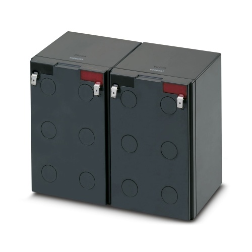  Phoenix Contact 2908235 Battery unit