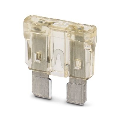 Phoenix Contact 2908366 Fuse FUSE 25A/32V ATOF