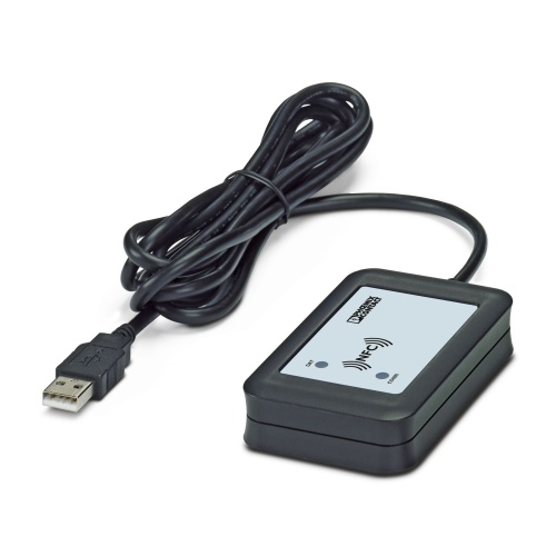 Phoenix Contact 2909681 Programming adapter TWN4 MIFARE NFC USB ADAPTER