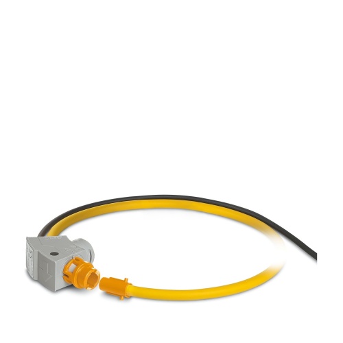 Phoenix Contact PACT RCP-D95-10M - Rogowski Coil - 2910323