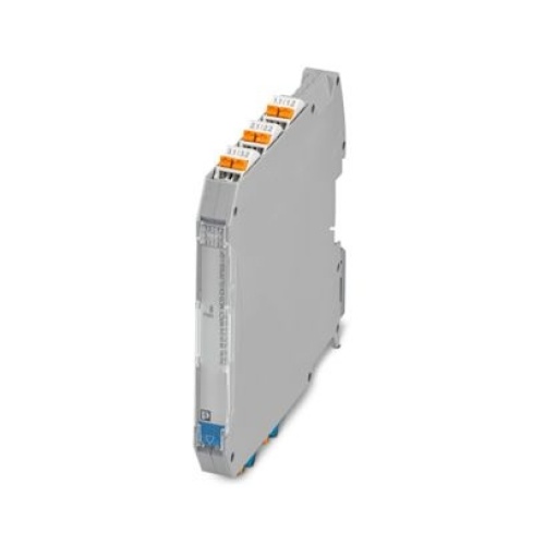 MACX MCR-EX-SL-RPSSI-I-SP Phoenix Contact 2924016 Repeater power supply operation Power/input isolating amplifier