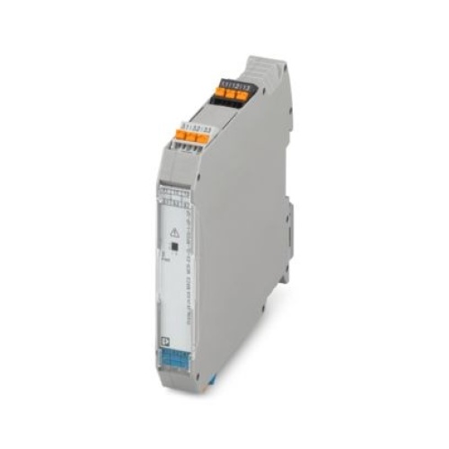 MACX MCR-EX-SL-RPSSI-I-UP-SP Phoenix Contact 2924029 Repeater power supply operation Power/input isolating amplifier