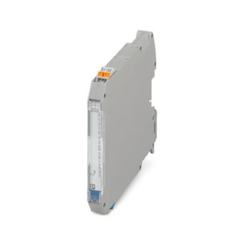 MACX MCR-EX-SL-SD-21-25-LP-SP Phoenix Contact 2924113 Solenoid driver