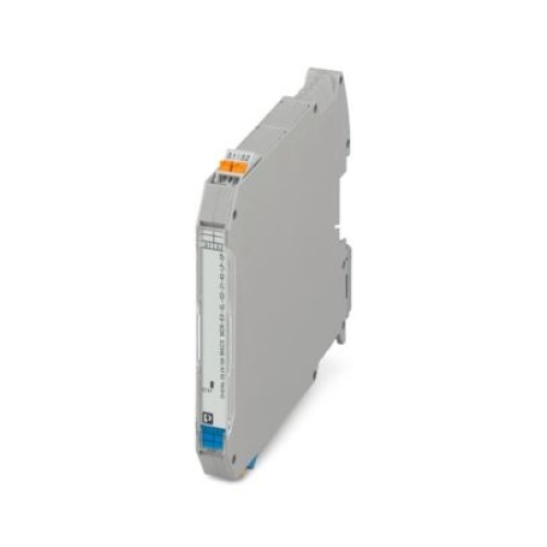 MACX MCR-EX-SL-SD-21-40-LP-SP Phoenix Contact 2924139 Solenoid driver
