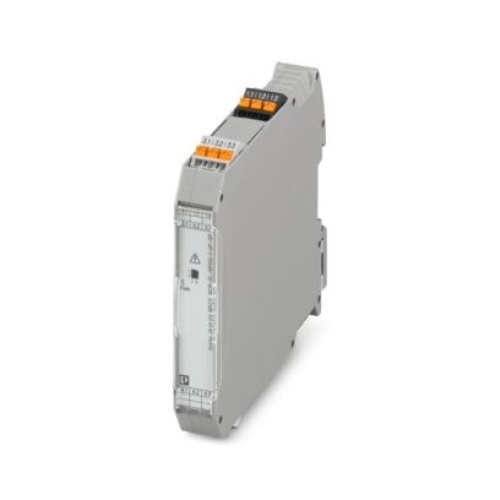 MACX MCR-SL-RPSSI-I-UP-SP Phoenix Contact 2924210 Repeater power supply operation Repeater power supply