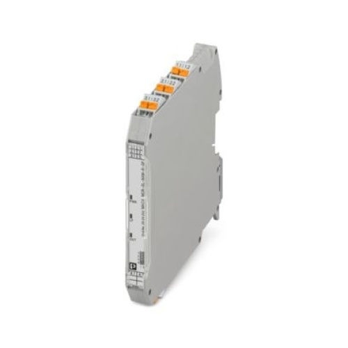 MACX MCR-SL-NAM-R-SP Phoenix Contact 2924252 Isolation amplifier