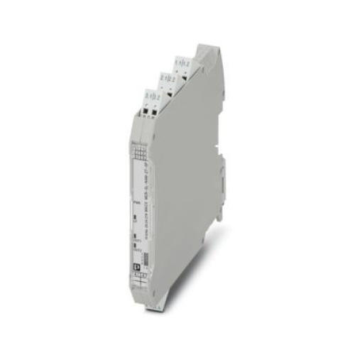 Phoenix Contact 2924278 Isolation switch amplifier MACX MCR-SL-NAM-2T-SP