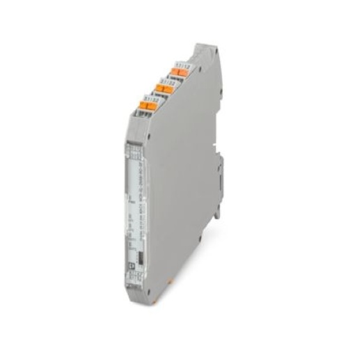 MACX MCR-SL-2NAM-RO-SP Phoenix Contact 2924294 Isolation amplifier