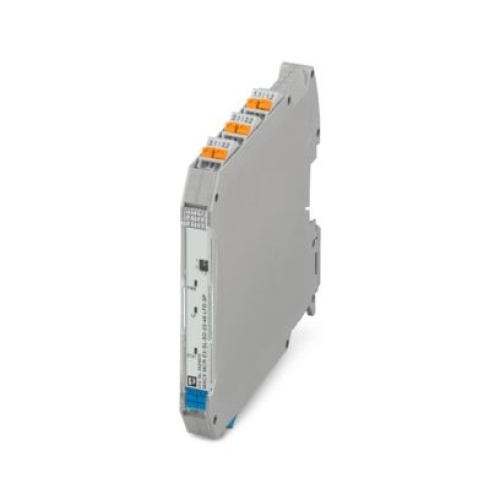 Phoenix Contact 2924870 Signal isolator