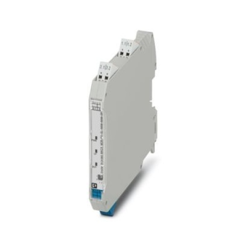 Phoenix Contact 2924883 Isolation switch amplifier MACX MCR-EX-SL-NAM-NAM-SP