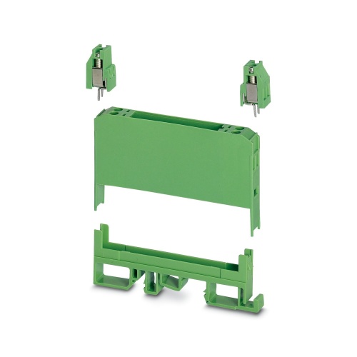 Phoenix Contact 2942959 Electronics housing EMG 10-LG/SET