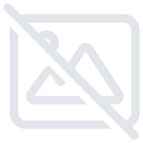 Phoenix Contact 2944407 Relay module EMG 22-REL/KSR-G 24/TRN24/SO62