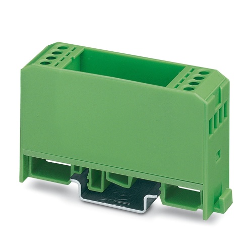Phoenix Contact 2946133 Electronics housing EMG 22-LG