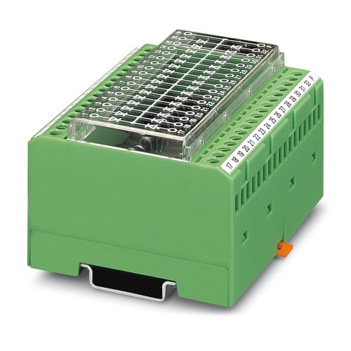 Phoenix Contact 2954918 Diode block EMG 90-DIO 32P