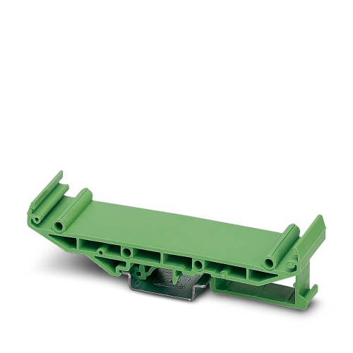 Phoenix Contact 2955564 Base element UM-BEFE 35