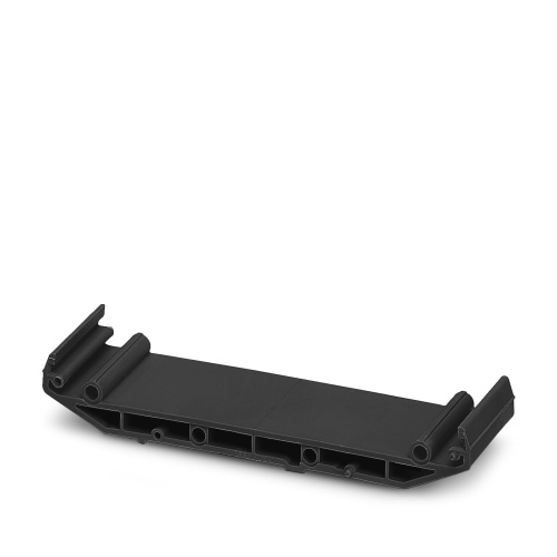 Phoenix Contact 2957368 Base element UM-BE 35 BK