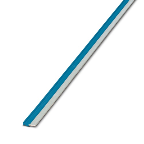 Phoenix Contact 2966692 Continuous plug-in bridge FBST 500-PLC BU