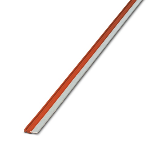 Phoenix Contact 2966786 Continuous plug-in bridge FBST 500-PLC RD