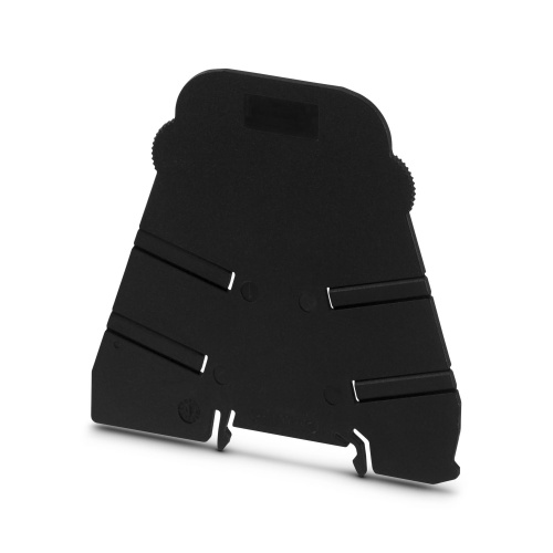 Phoenix Contact 2966841 Separating plate PLC-ATP BK