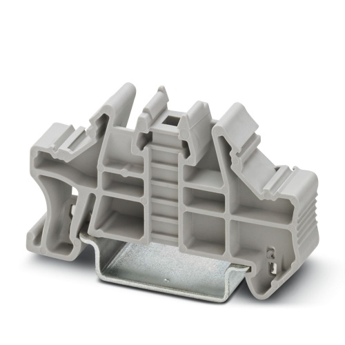 Phoenix Contact 3022218 End bracket CLIPFIX 35