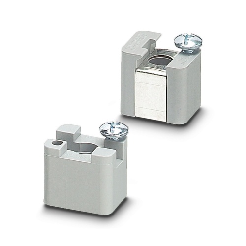 Phoenix Contact 3025888 Support bracket AB/SS-M