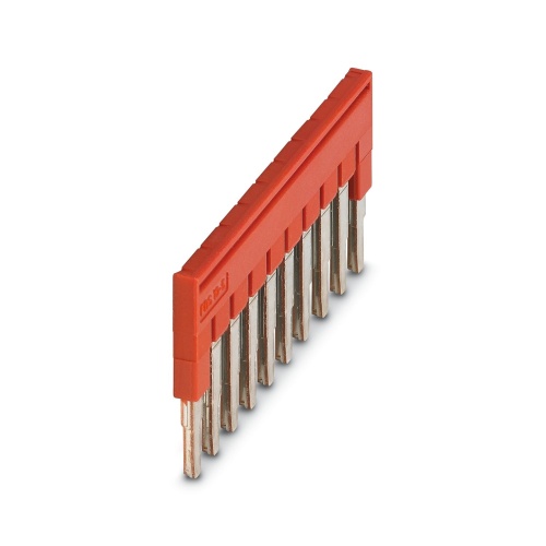 Phoenix Contact 3030213 Plug-in bridge FBS 10-5