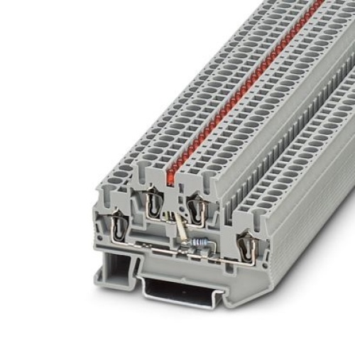 Phoenix Contact 3031623 Component terminal block STTB 2,5-LA230