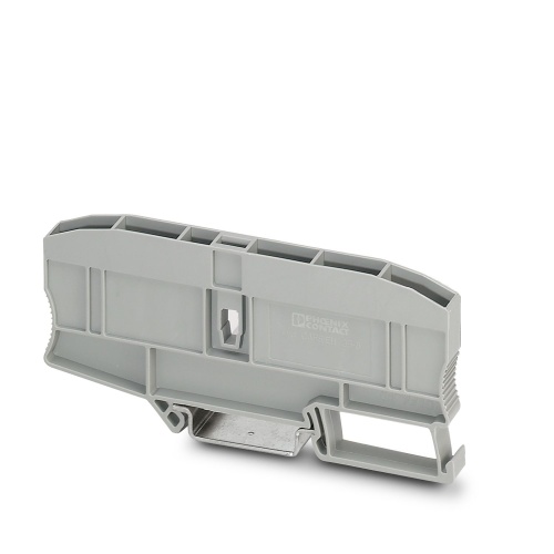 Phoenix Contact 3034387 Partition plate CARRIER 35-8