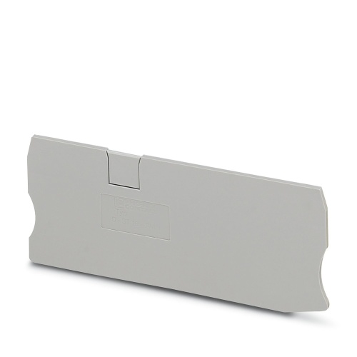 Phoenix Contact 3035357 End cover D-ST 16-TWIN